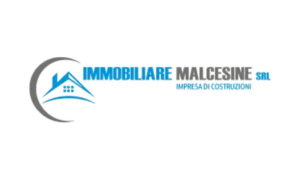 Logo Immobiliare Malcesine