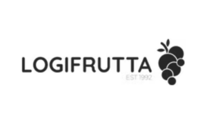 Logo Logifrutta