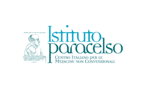 Logo Istituto Paracelso
