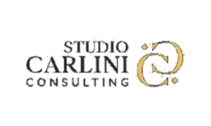 Logo Studio Carlini Consulting
