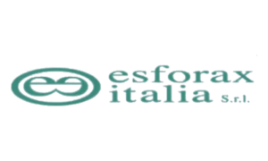 Logo Esforax Italia