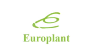 Logo Europlant