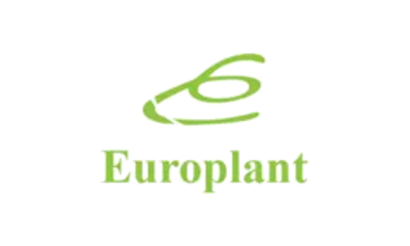Logo Europlant