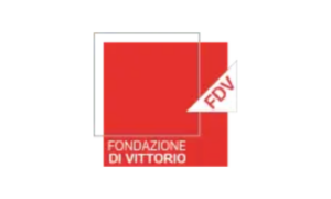 Logo Fondazione Di Vittorio