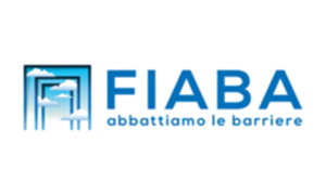 Logo FIABA