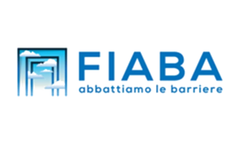 Logo FIABA