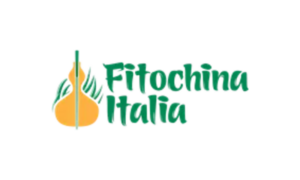Logo Fitochina Italia