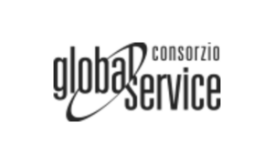 Logo Consorzio Global Service