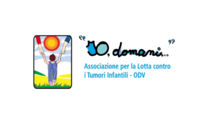 Logo 30, domani… ODV