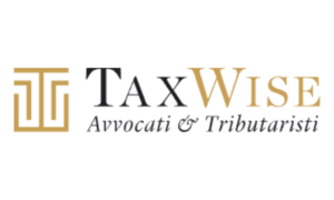 Logo TaxWise