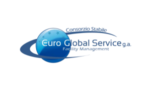 Logo Euro Global Service