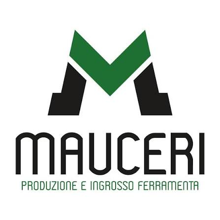 Logo Mauceri
