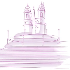 Logo La Petite École