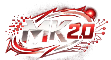 LOGO MK2.0