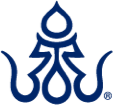 Logo Comunità Dzogchen Merigar